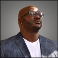 miami-house-buyer-company miami-house-buyer-company