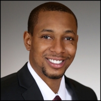 philadelphia-real-estate-investor philadelphia-real-estate-investor