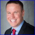 real-estate-investment-company-president real-estate-investment-company-president