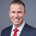 real-estate-investment-company-president real-estate-investment-company-president