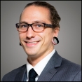 real-estate-investor-company real-estate-investor-company