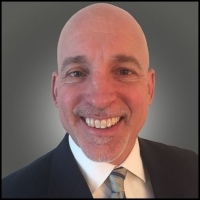 we-buy-houses-delco we-buy-houses-delco
