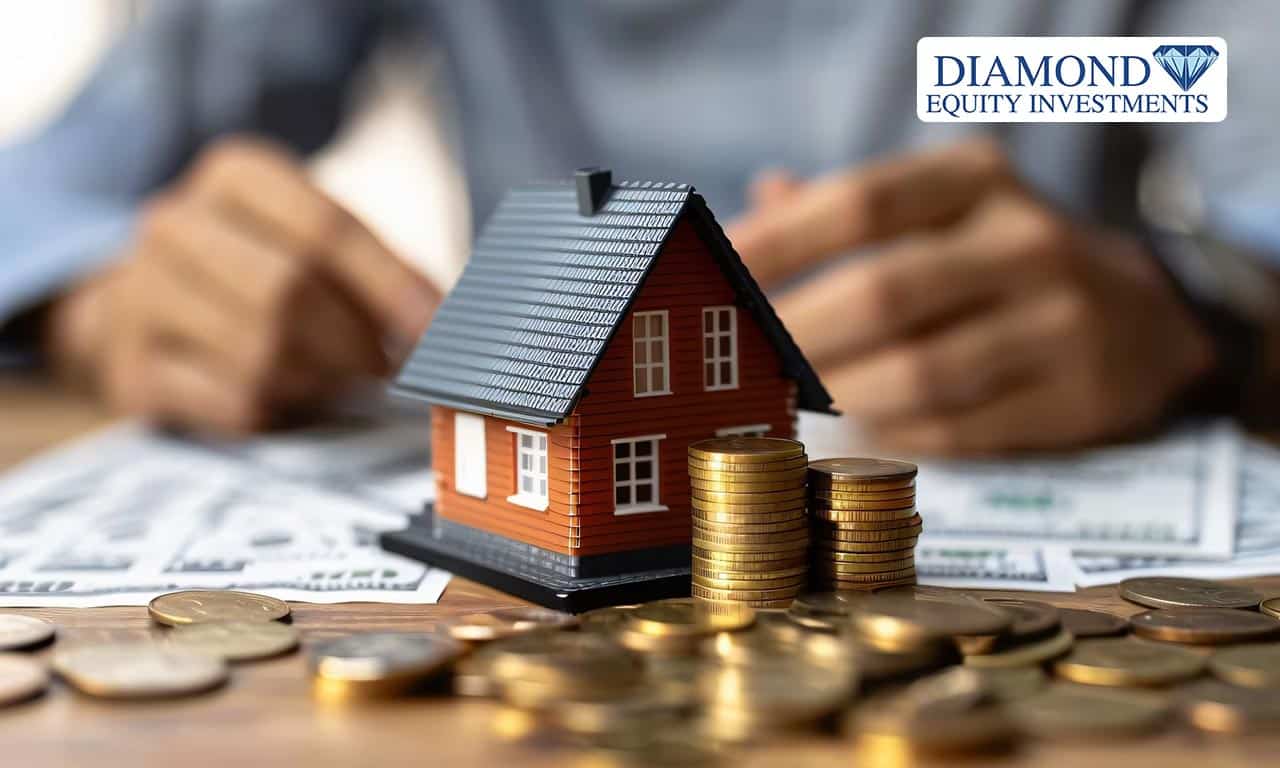 How to Price Your Chicago Home Right Before Selling