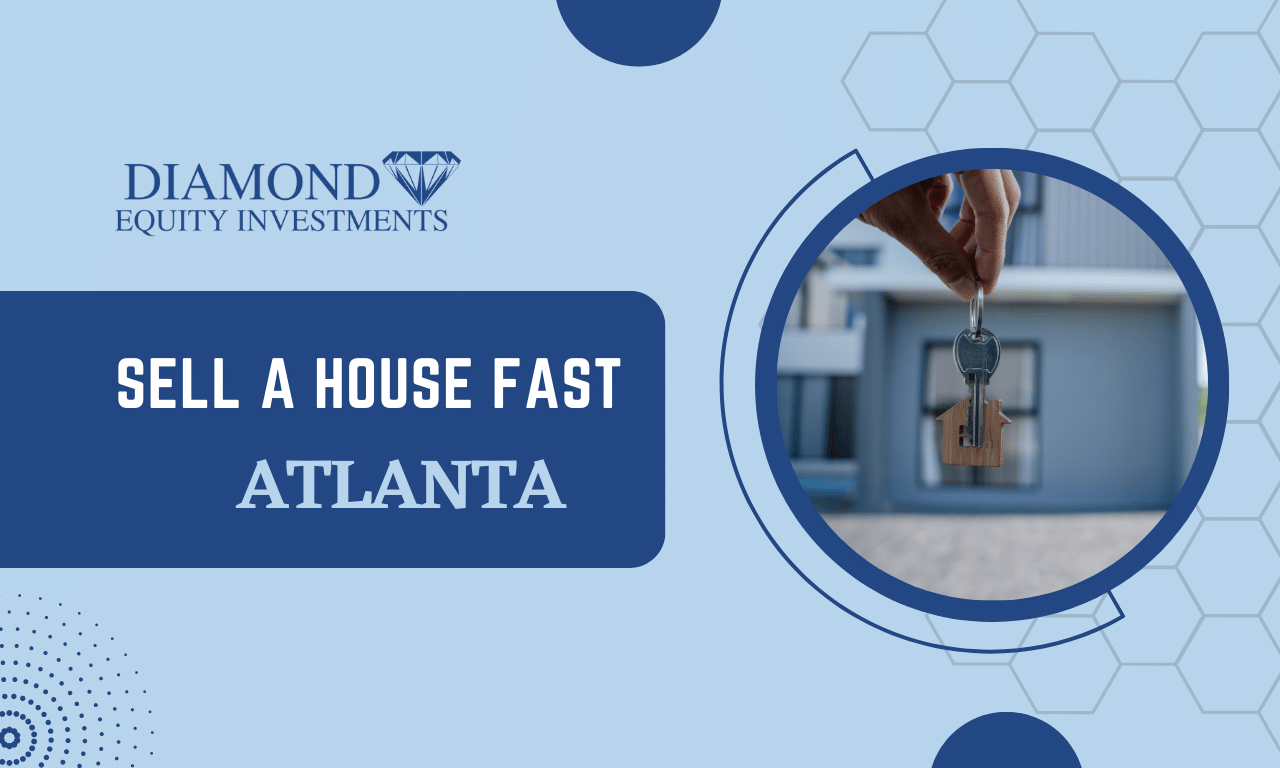 Top Reasons Why Summer Is the Best Time to Sell Your House in Atlanta